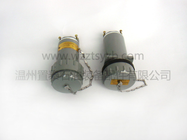 200A移动式(YT-YZ)三相四极 三相五极