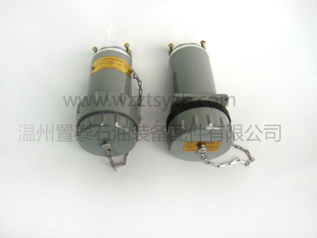 150A移动式(YT-YZ)三相四极 三相五极