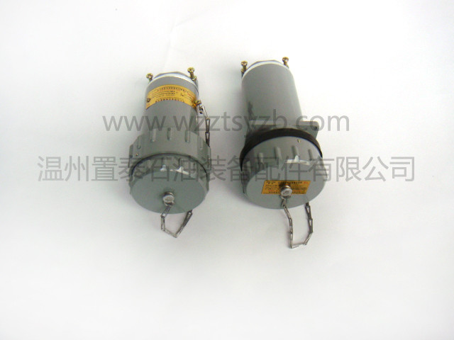 60A移动式(YT-YZ)单相三极 三相四极 三相五极