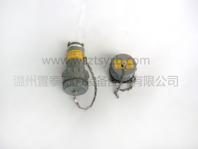 200A固定式(YT-GZ)三相四极 三相五极