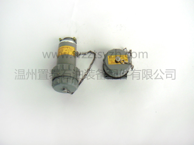 150A固定式(YT-GZ)三相四极 三相五极