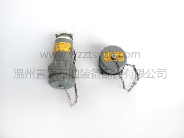 100A固定式(YT-GZ)三相四极 三相五极