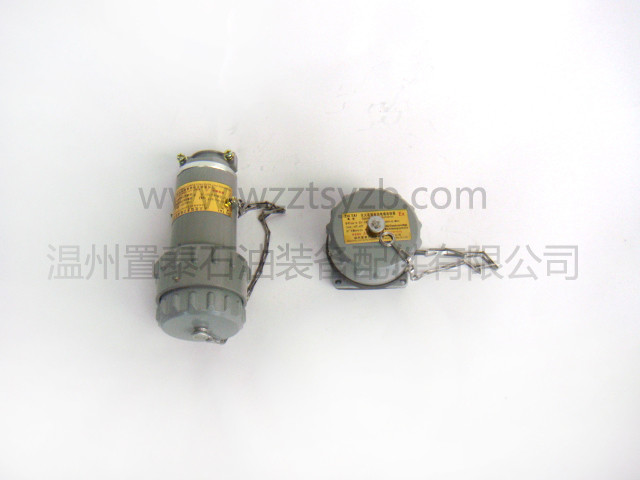 60A固定式(YT-GZ)单相三极 三相四极 三相五极