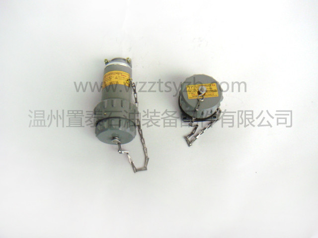 25A固定式(YT-GZ)单相三极 三相四极 三相五极