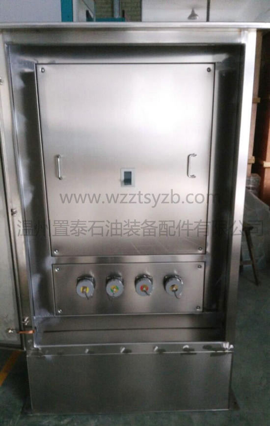 无火花型大电流电缆连接器单芯插头插座(200A-1000A)